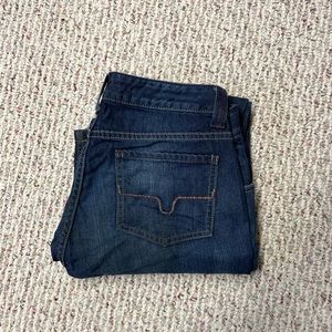 Kimes Ranch Alex Jeans